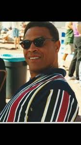 I DON'T CARE 'what you feel about me; , Accomplished things already in my  Life! , I have Raised an Educated, Ballet/Pointe & Tap & trained Swimming &  3.71GPA Advance Honors Daughter! So I'm Good!, I ...