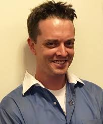 Gary Verdin's Instagram, Twitter & Facebook