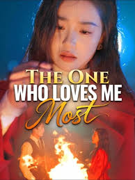 📺Title：《The Muse Who Wouldn't Break》1第3片段