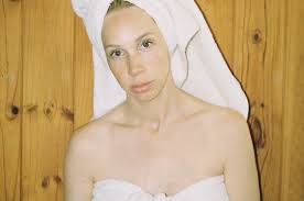 Preconception and Conception Archives