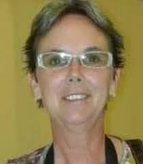 Lisa Bradley Obituary (1959