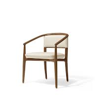Sinbad Chairs And Small Armchairs Giorgetti 2 Comfy Accent Chairs Family Room Accent Chair Farmhouse Table Chairs