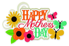 We did not find results for: Free Mother S Day Clipart Mothers Day Animations