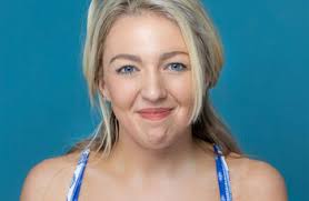 Updated iPlayer to showcase new talent and original drama