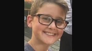 Devastated family's tribute to 'kind, helpful, lovely' Harley