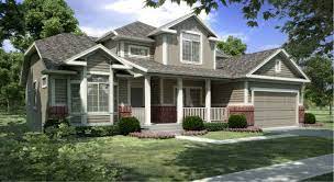 The hamilton is one of ivory's most popular homes and provides what so many are looking for with todays lifestyles; Hamilton Traditional Ii Home Design For New Homes In Utah Model Homes House Design Home