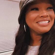 PLUG LOVE 2” DROPPING JULY 4th are you ready?? comment "ready" and share  this post.