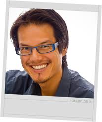 Adam Jaffrey, Author at MATE podcast