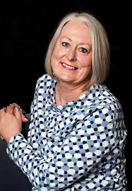 RWSfm 103.3 station manager Julie MacLeod retires from Bury's Big Drive  Home based in Bury St Edmunds