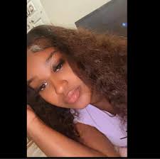 Priscilla Snell (@priscilla.snell.71) • Facebook