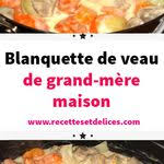 Epingle Sur Plats Cuisines
