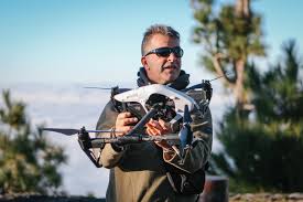 Profile for Andy McLeod