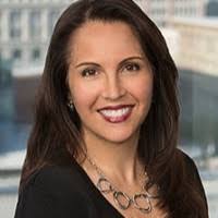 Jeffery Terrell Email & Phone Number