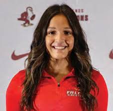 INTRODUCING FRIENDS UNIVERSITY'S NEW VICE PRESIDENTS