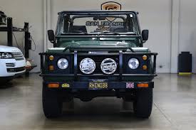 Image result for Light Moss Green 1994 Truck