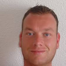 paralympic #experience #ervaren #kennisoverdracht