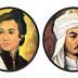 Dikutip dari situs resmi kementerian pendidikan dan kebudayaan republik indonesia, pengertian. Kegiatan Literasi 3 Kisah Kakak Beradik Nelayan