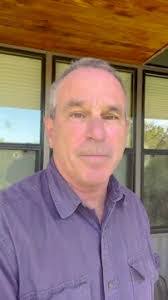 Kevin Birrell's Instagram, Twitter & Facebook