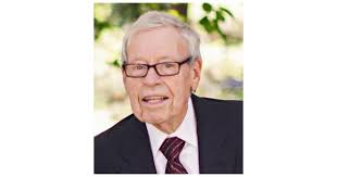 Jerome A. "Jerry" Dillon Sr. Obituary (2022)