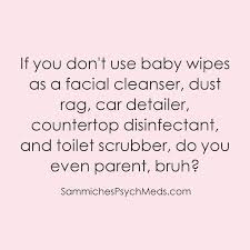 Not an average kid's show. Funny Mom Life Quotes Mom Life Truth Hilarious Parenting Moments Motherhood Humor Momlife Motherhood Mom Life Quotes Funny Mom Quotes Motherhood Funny