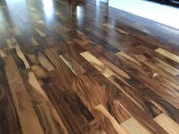 Beautiful 5 Acacia Engineered Wood Floor In 2019 Acacia Flooring Engineered Wood Floors Flooring