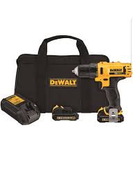 Black And Decker 20v Lithium Battery Charger Home Depot The Handiest Toughest Cordless Drill For Around The House Cheryl Gym Bag