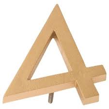 We did not find results for: Gold House Numbers Address Letters Address Signs The Home Depot