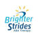 Brighter Strides ABA