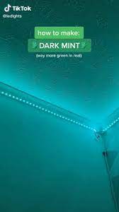 Which is the best led light for skin discoloration? Words In Led Lights Video Led Lighting Diy Led Room Lighting Led Light Strips Diy