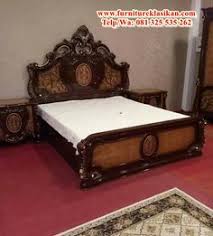 Maybe you would like to learn more about one of these? 8 Clasic Wood Polish Ideas Wood Polish Bedroom Decor Furniture