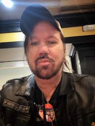 Not so slowly being consumed by mother nature