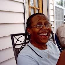 Hi all! I just wanted to introduce myself and share a photo I took