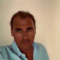 70+ "Jean Quesnel" profiles