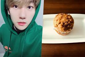 Jungkook answered that he uses the downy adorable fabric softener,. Idols Who Proved Their Influence By Unintentionally Causing Items To Sell Out Soompi