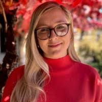 50+ "Mcnish" profiles