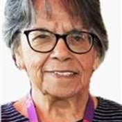 Carlon Family Obituaries