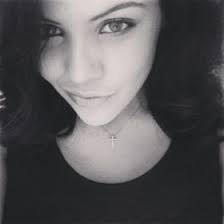 Wendy Abreu (wendybay0619)