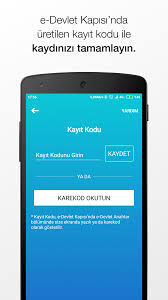 E devlet şifremi unuttum ne yapabilirim diye düşünüyorsanız edevlet şifre yenileme ve telefon no ile şifre değiştirme işlemleri kurtarıcınız olacaktır…. E Devlet Anahtar Apk 2020 05 1013 Download For Android Download E Devlet Anahtar Apk Latest Version Apkfab Com