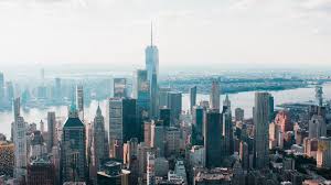 Collection by war defender • last updated 7 days ago. Aesthetic City Clips New York Youtube