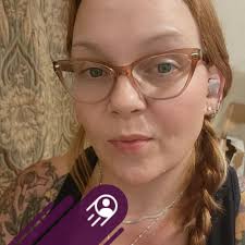 I need suggestions please. I haven't got my hair done since having my baby.  It needs some TLC and I also want to change it up a bit. I'm very picky with