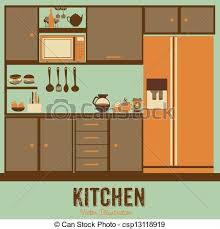 Kitchen Clipart Google Search Kitchen Clipart Kitchen Home Decor