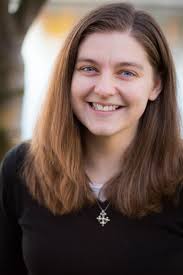 About — Caitlin Reilley Beck