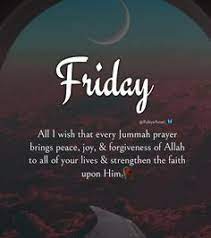 47 beautiful friday islamic quotes with images jumma mubarak. 340 Jummah Friday Quotes Ideas In 2021 Its Friday Quotes Jumma Mubarak Quotes Jumah Mubarak