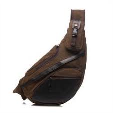The 10 Best Motorcycle Messenger Bags For Men Bicycle Travel Messenger Bag Men Hiking Trip