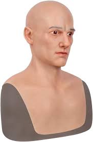 女装マスク コスプレ 変装 シリコンマスク シリコン仮面 女装仮面 仮装 コスプレ 美人仮面 変装 女装 女装マスク コスプレ 変装 シリコンマスク  シリコン仮面 女装仮面 仮装 コスプレ 美人仮面 変装 女装 仮面 男の娘 女装男子 偽 シリコンマスク シリコン仮面 変装用 ...