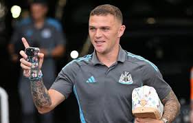 懂球帝 - News update