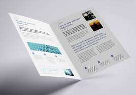 Free A4 Bifold Mockup Mockups Design Free Premium Mockups Brochure Mockup Free Brochure Mockup Psd Free Brochure Template Psd