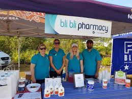 Whether you want to experience the city like a tourist or follow the locals, check out this great visit bli bli. Infinity Pharmacy Bli Bli Home Facebook