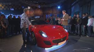 Check spelling or type a new query. Top Gear Season 16 Episode 2 Review Benautobahn