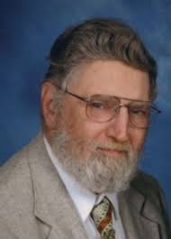 Obituary information for Anthony P. Romanowski